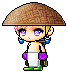 6aobao